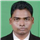 Nihar Ranjan Sahoo