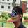 Harish Singh Mehra