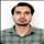 Gaurav Gulia