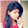 Subhasmita Samantaray