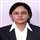Nayonika Chowdhry