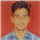 Sachin Jangra