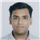 Adarsh Goutam Saha