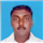 Ajarooddeen Mittusab Nagarchi