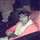 Sandeep Kumar