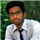 Pavan Raju Muta