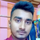 Biplab Saha