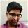 Mudit Bajaj