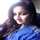 Chetna Sharma