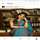 Swetha Tadepalli
