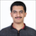 Ashutosh Purohit
