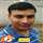 Anshul Garg
