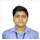 Sujit Kumar Jha