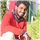 Yogi Sumanth Rao