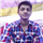 Kumar Satyam