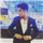 Piyush Varshney