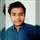 Rahul Kumar Chaudhari