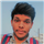 Madhur Gupta