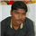 Mali Prashant Ramesh