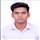 Anurag Patel