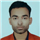 Vijay Kumar