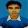 Sourav Kumar Maity