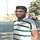 Ayur Bipin Patel