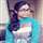 Neha Tiwari