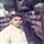 Shafi Alam Ansari