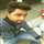 Vikas Kumar