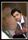 Jay Mehta