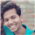 Aditya Gaurav