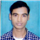 Uday Bhaskar Patel