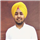 Gursimran Singh
