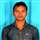 Ashutosh Kumar Patel