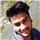 Ashish  Kumar