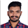 Nair Sreeraj Gokulakrishnan
