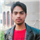 Anil Bharati