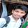 Dheeraj Tiwari