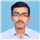 Aravind P