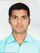 Akash Saroj