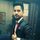 Ankit Semwal