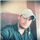 Vinod Kumar Sharma