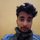 Ishan Gulsia