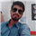 Rajesh Pal