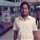Yuvaraj Sampathkumar
