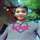 Lavprakash Dubey