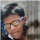Kapil Bhojannawar