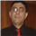 Dhiraj Wadhwa