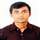 Ankit Namdeo